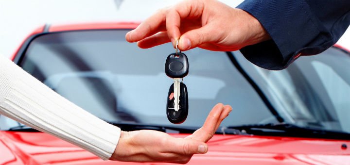 Онлайн аукціон старих автомобілів etachki в Україні. Купуйте авто вигідно по знижці.