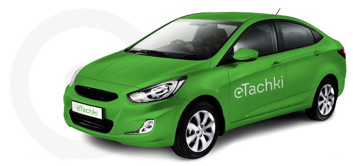 Онлайн аукціон старих автомобілів ЕТачкі в Україні. Купуйте авто вигідно по знижці.