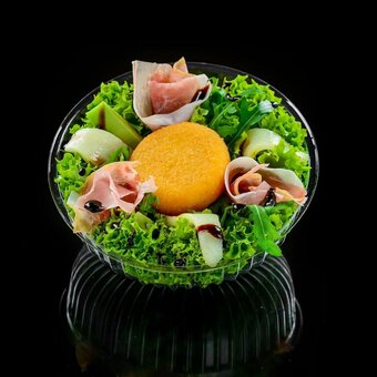 Gogo food, kiev. food delivery