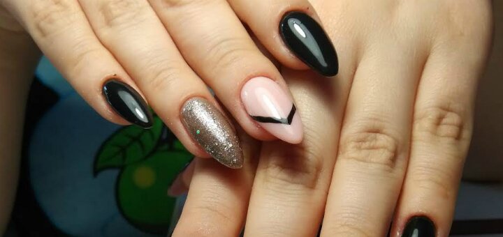 Discounts beauty salon &quot;perfect&quot;