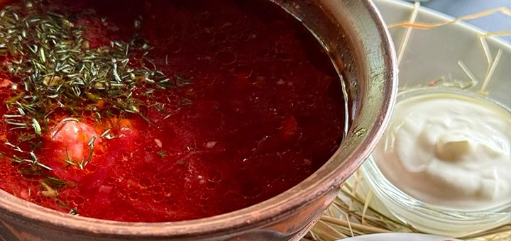 Мотель Святослав. Бронюйте номери за акцією 11