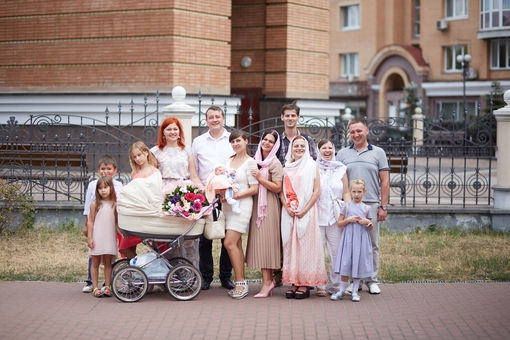 Фотограф Максим Головко в Киеве. Со скидкой.