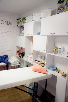 Студия коррекции фигуры Body Care в Харькове. Со скидкой.