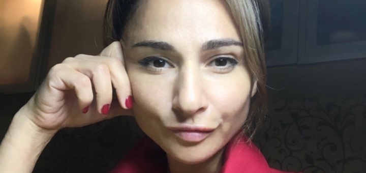 Косметологический кабинет Елены Кузьменко в Киеве. Процедуры недорого.