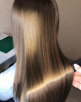Студія краси Sava keratin в Києві. Зі знижкою.