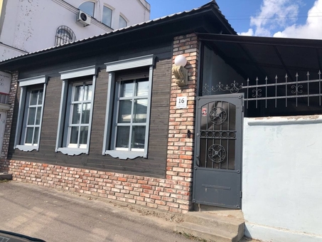 Тренування з тренером недорого Дніпро