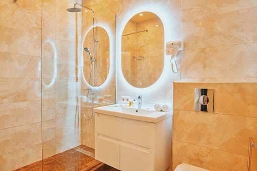 boutique hotel Arkadievskiy Odessa discounts 2