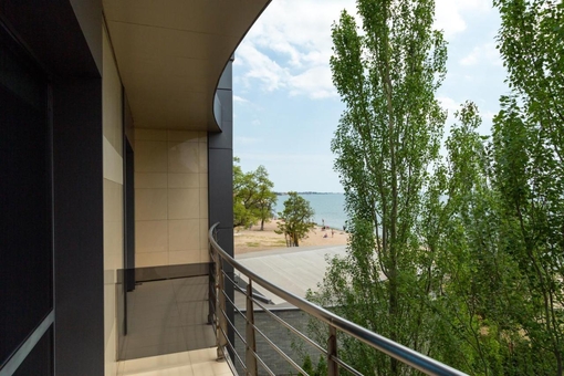 hotel Golden Chaika Berdyansk 5 discount