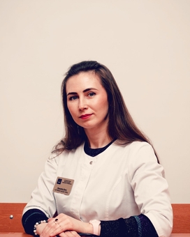 клиника Smartmed+ харьков акция 10