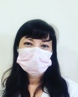 beautician dnepr action 2