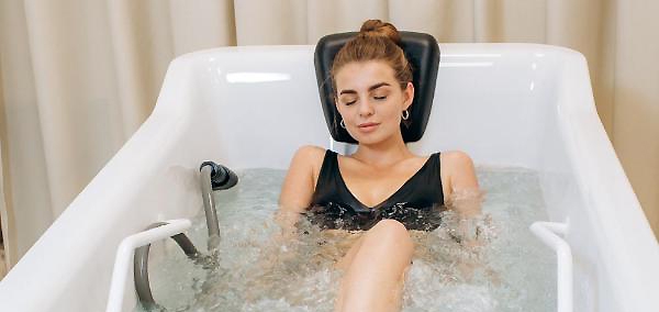 Готель MORVA Premium Spa Resort в Яремчі. Бронюйте за акцією 25