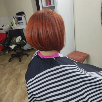 салон Alena Beauty Salon київ знижка 5