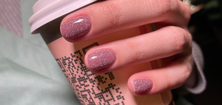 Студія краси Nofilters одеса акція 3