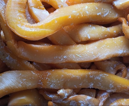 Продажа морепродуктов Наше Море. Недорого