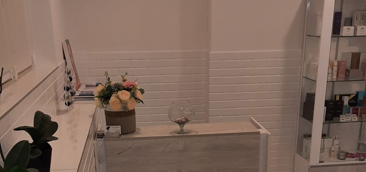 beauty salon lacquer odessa promotion 14