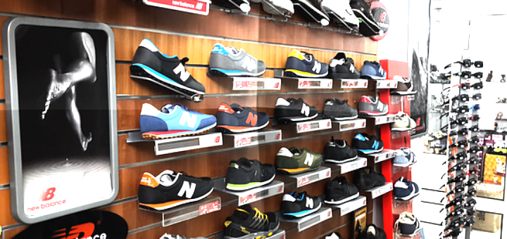 Кроссовки, vectorsport, adidas, nike, ecco, new balance, reebok, сандали, ессо в интернет-магазине «Vectorsport» в Виннице. Покупайте спортивную обувь по скидке.