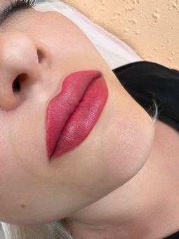 photo