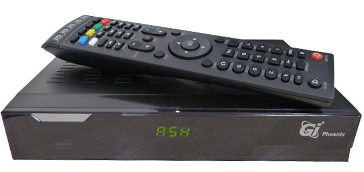 Promotional offer from the online store "ROKS"
