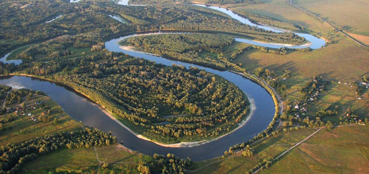 Заміський комплекс Будинок Хаскі. Відпочивайте зі знижкою.13