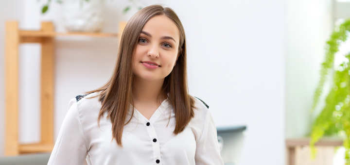 ESL English Center Visit 20 Discounted Courses
