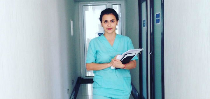 Прием гинеколога, уролога, дерматолога и других врачей в Milner-Medicall по акции