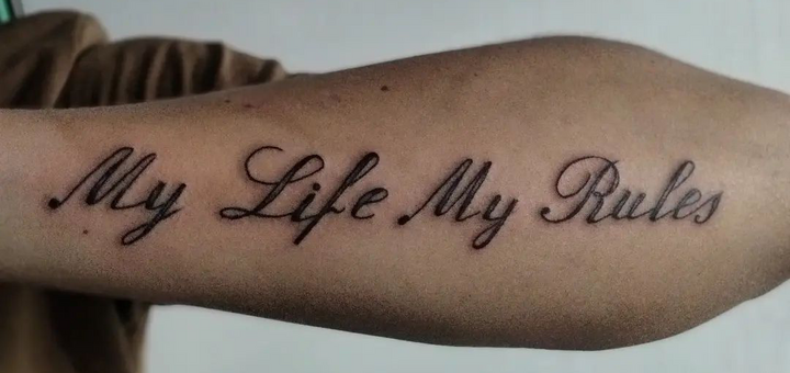 Tattoo Gostomel. Відвідуйте по акції 1