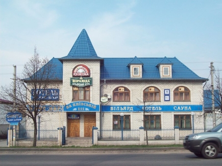 photo