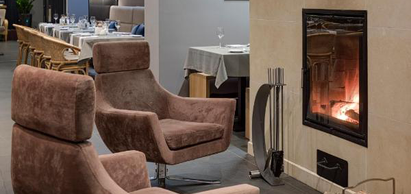 Отель Yaremche Club Hotel в Яремче. Отдыхайте по акции 7