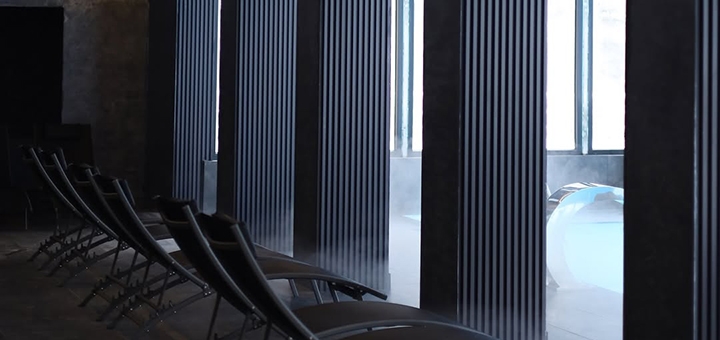 Отель Naciku в Буковеле. Бронируйте по акции 57