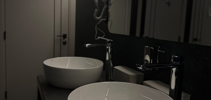 Отель Naciku в Буковеле. Бронируйте по акции 65