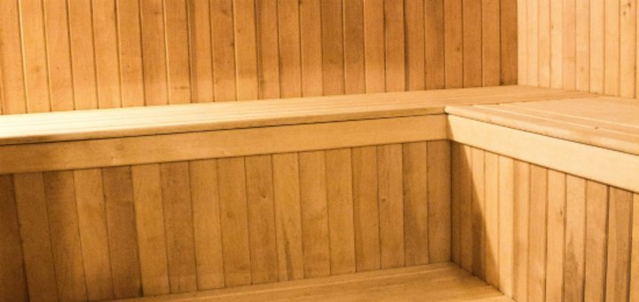 Скидки в гостинице и сауне Адмирал Нахимов 