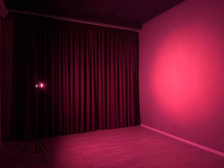 Студия танца Nart Dance Studio 2
