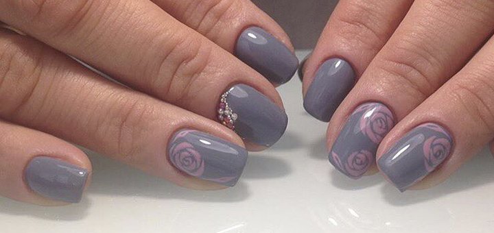 Visit with a discount beauty studio &quot;eva beauty studio&quot; 2
