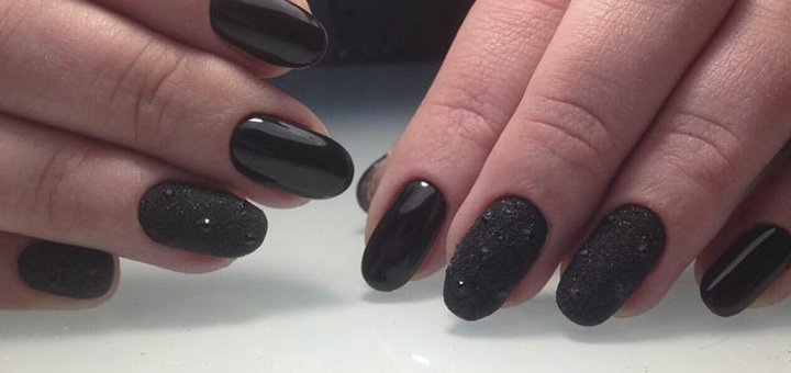 Visit with a discount beauty studio &quot;eva beauty studio&quot; 3