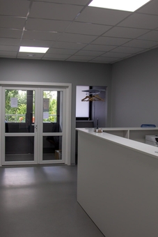 Медицинская клиника Neomed Medical Clinic по акции 17