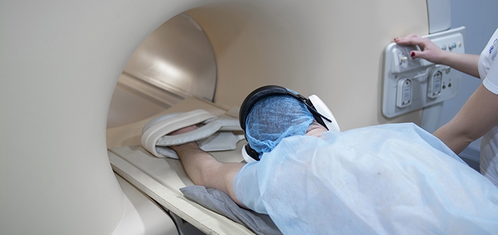 Диагностический центр Омега-Киев. Посещайте по акции 12