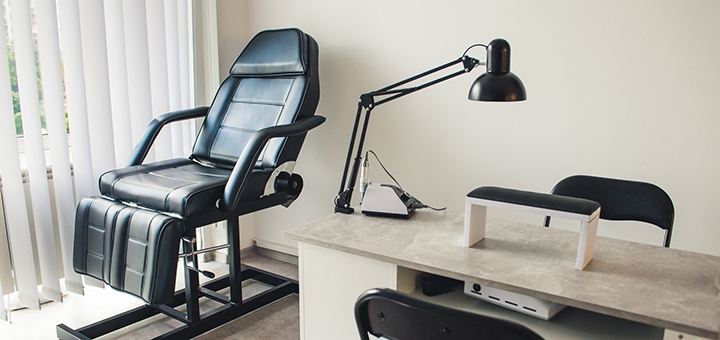 Beautyjcafe beauty studio. Visit with special offer 14