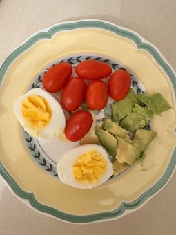 Dietitian and nutritionist Inna Sergeevna Tkachenko. Visit while on special offer.