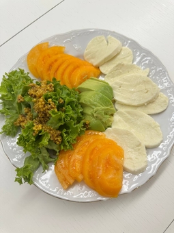 Dietitian and nutritionist Inna Sergeevna Tkachenko. Discounts