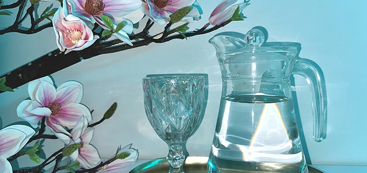 Blago Spa&Beauty Massage Studio. Visit with special offer 11