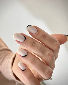 Салон красоты 7SKY посещайте по акции 9