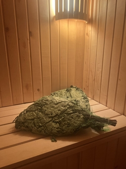 База відпочинку Dachi Time Dream. Відвідуйте по акції 29