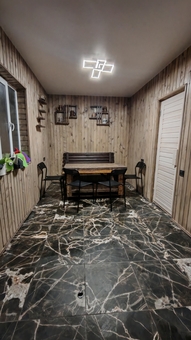 База відпочинку Dachi Time Dream. Відвідуйте по акції 34