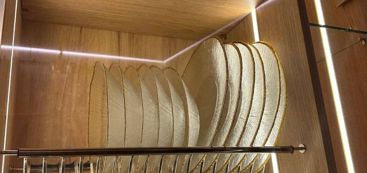 Котедж Sungora Resort, Славське 14