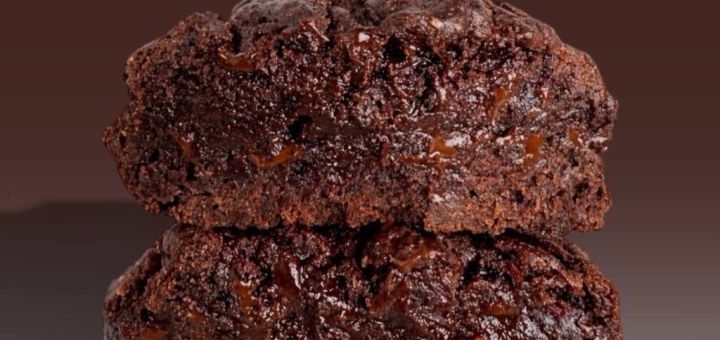 Крафтова пекарня Dollars, оформити замовлення