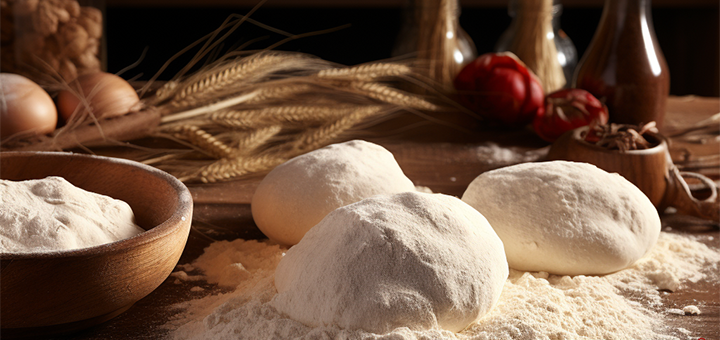 Кулинарные курсы Евгения Клопотенко, записаться 2