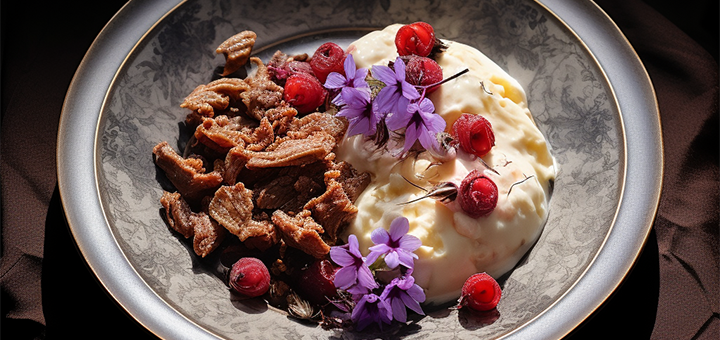 Кулинарные курсы Евгения Клопотенко, записаться 3