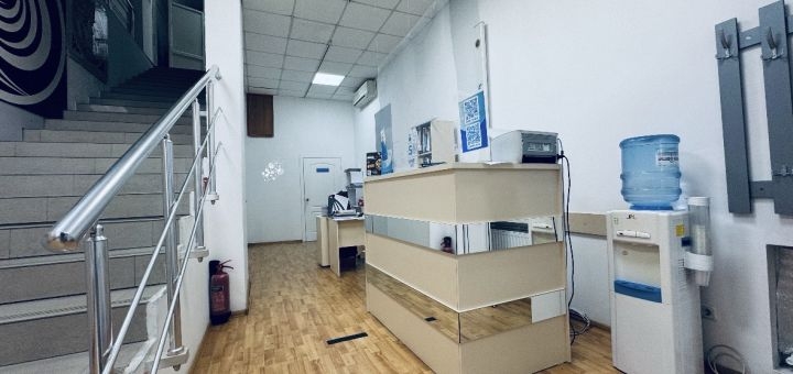 Medical laboratory Sciencelab