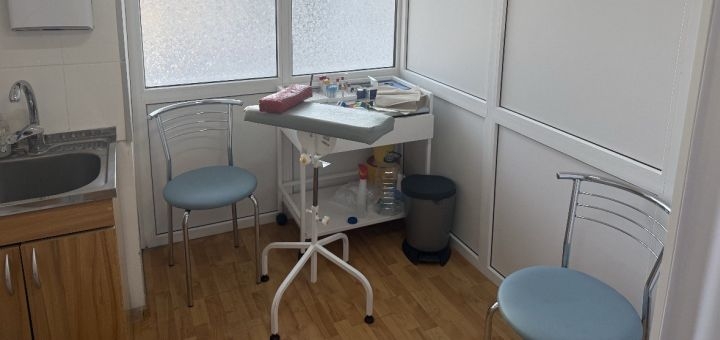 Medical laboratory Sciencelab, tests on sale