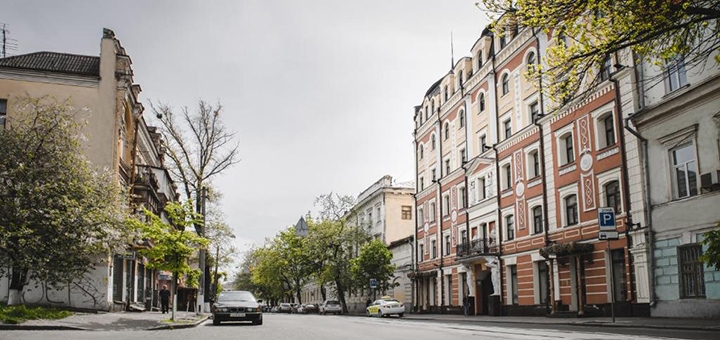 Номер у готелі «Podol Plaza». Готель "Podol Plaza". Забронювати номер у готелі «Поділ Плаза» зі знижкою. Готель у центрі Києва 2